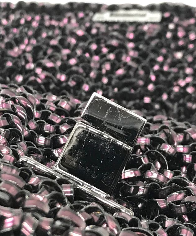 中古・古着通販】ANTEPRIMA (アンテプリマ) ルッケット2wayワイヤー