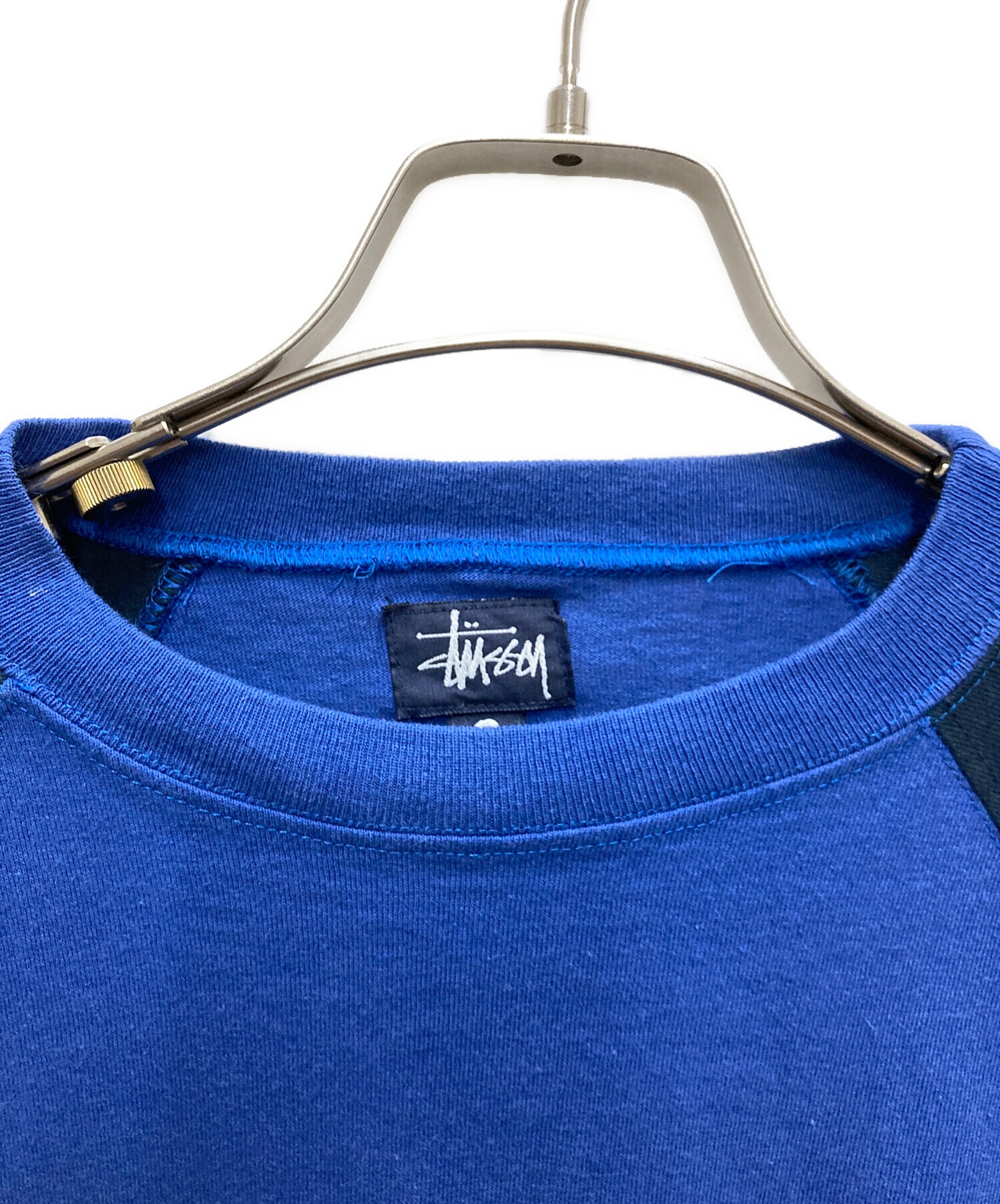 中古・古着通販】OLD stussy (オールドステューシー) 90