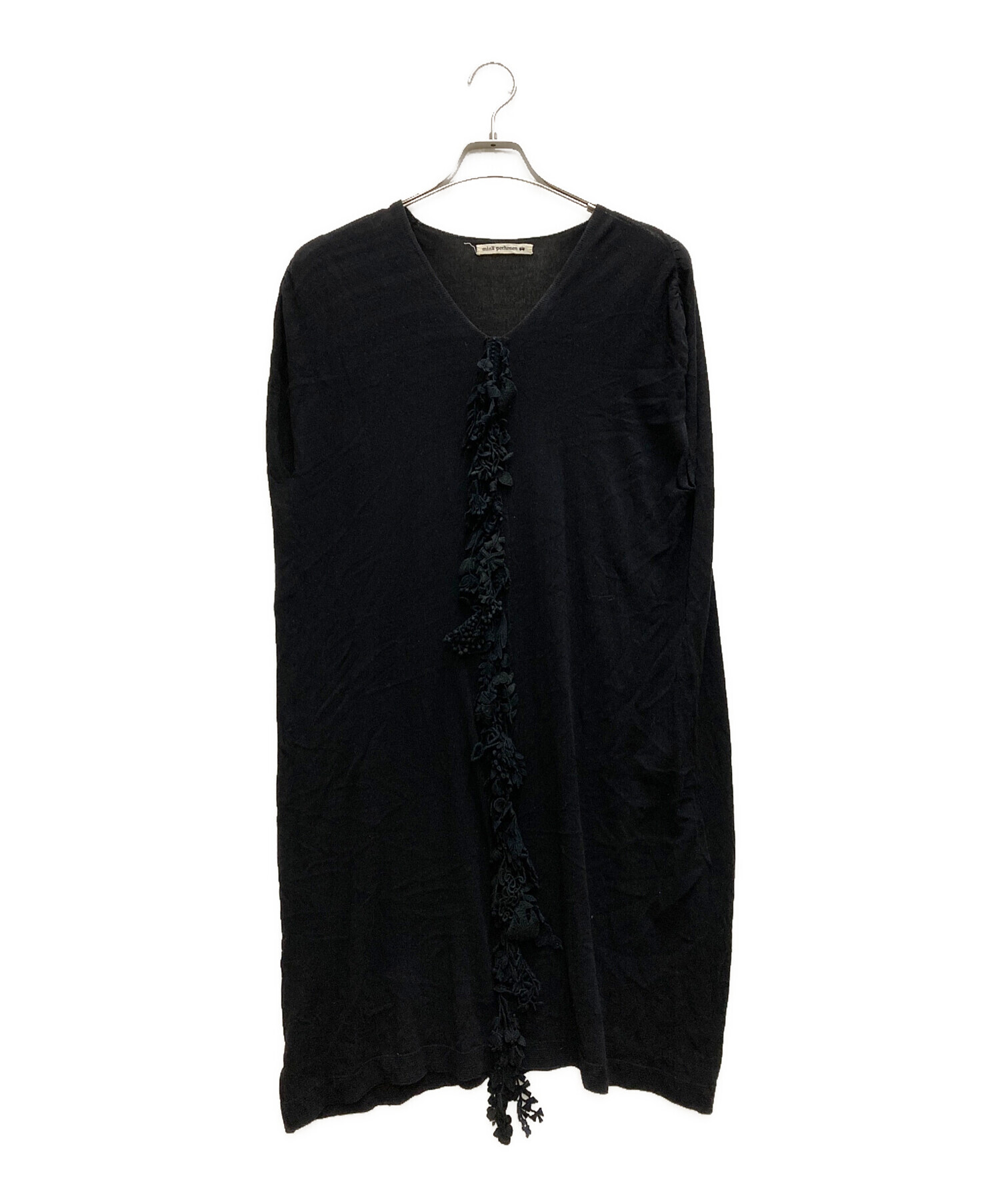 中古・古着通販】mina perhonen (ミナ ペルホネン) forest parade