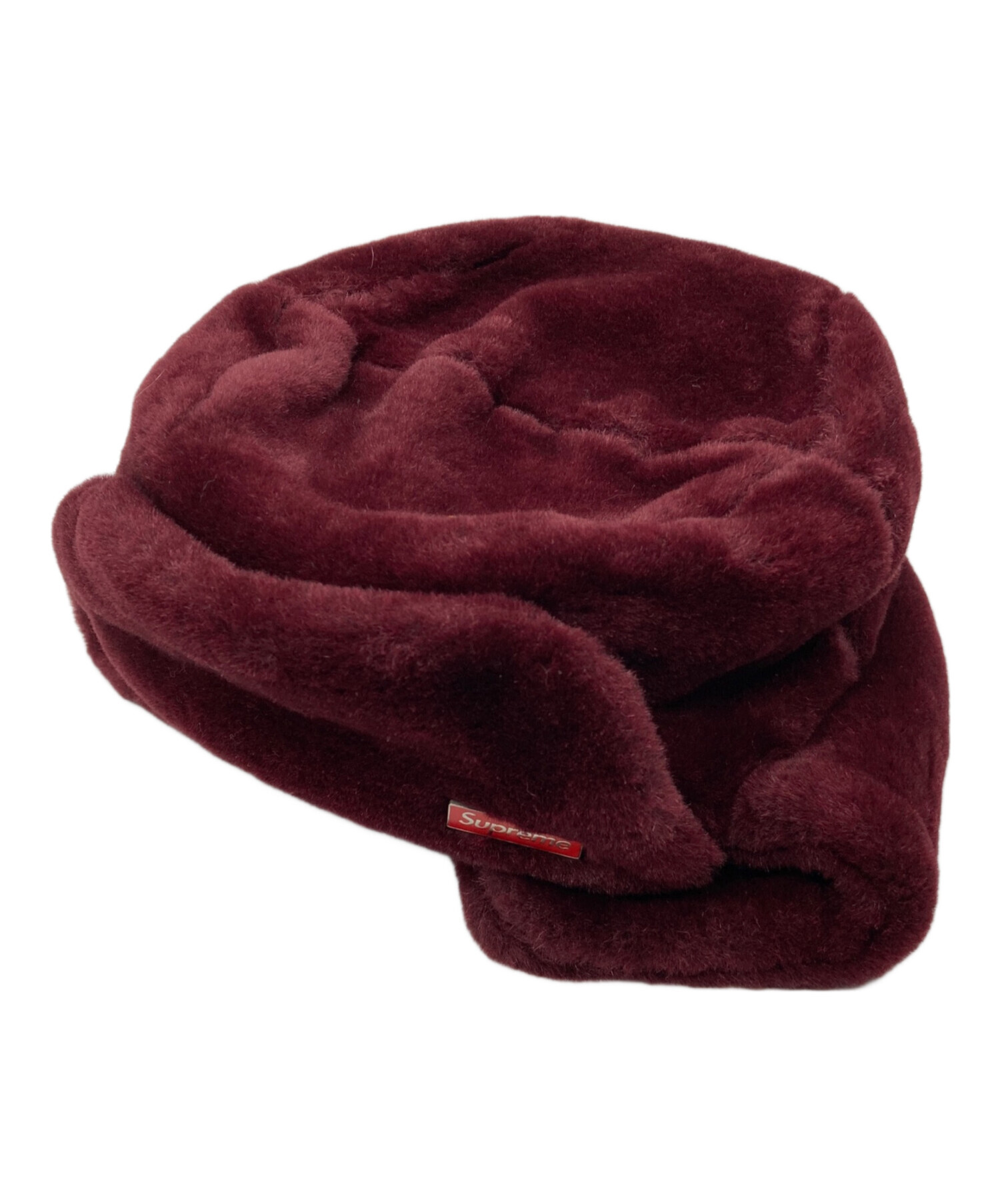 Ushanka Hat | Supreme 24fw Supreme Faux Fur Ushanka Hat