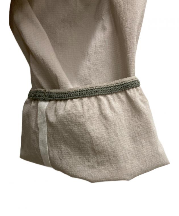 中古・古着通販】GOLDWIN (ゴールドウイン) Short Zip Floating Wind