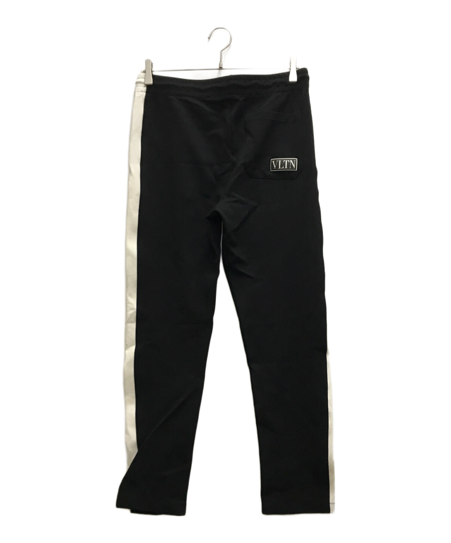 VALENTINO ヴァレンティノ トラックパンツ