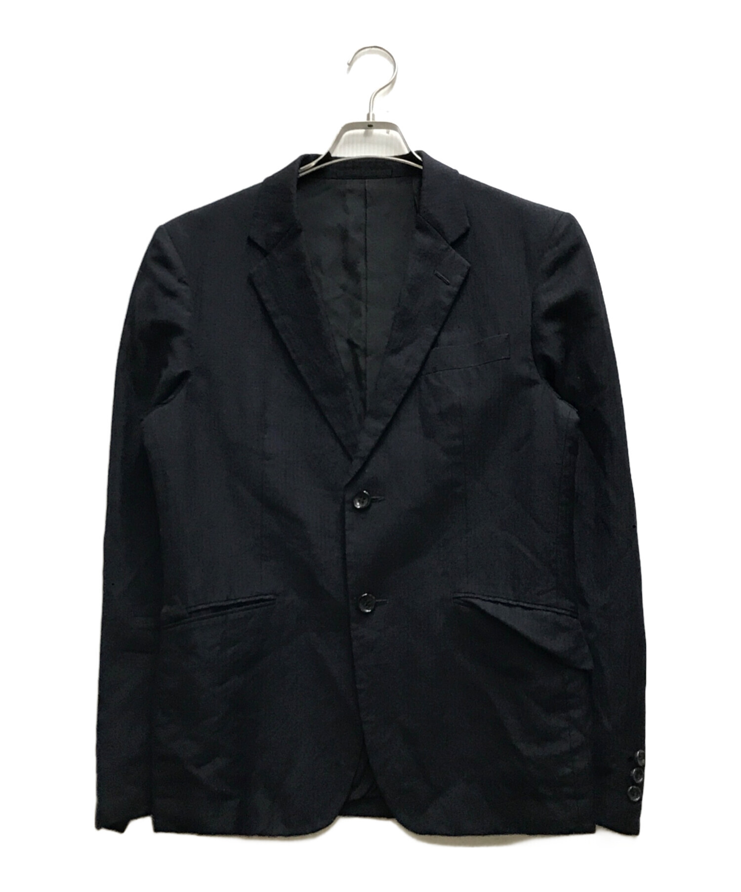 中古・古着通販】COMME des GARCONS HOMME (コムデギャルソン 中古・古着通販】COMME des GARCONS HOMME (コムデギャルソン