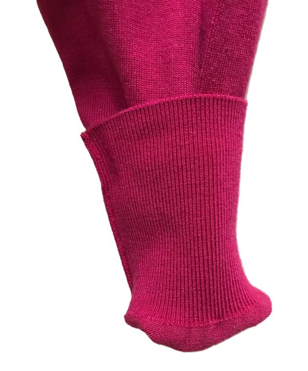 中古・古着通販】BORDERS at BALCONY (ボーダーズアットバルコニー