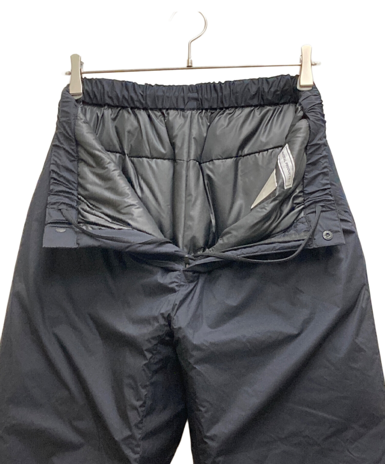 中古・古着通販】UNIVERSAL PRODUCTS. (ユニバーサルプロダクツ 