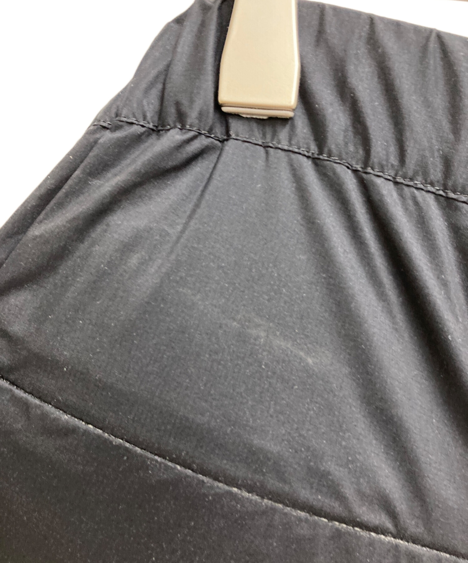 中古・古着通販】UNIVERSAL PRODUCTS. (ユニバーサルプロダクツ 