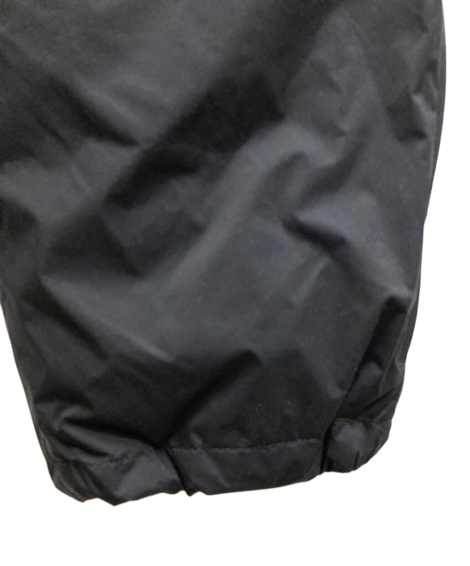 中古・古着通販】UNIVERSAL PRODUCTS. (ユニバーサルプロダクツ 