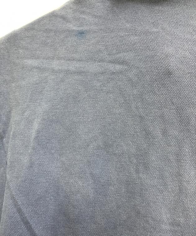 中古・古着通販】ACNE STUDIOS (アクネ ストゥディオス) ポロシャツ