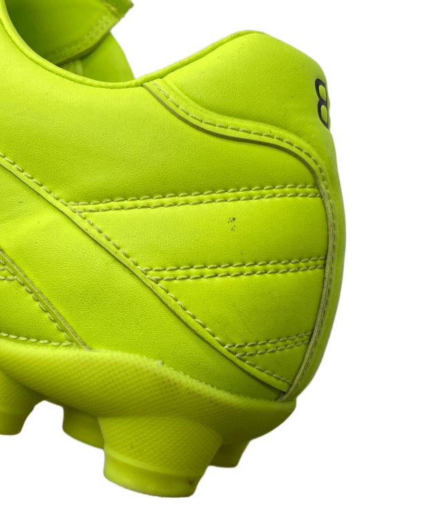 中古・古着通販】BALENCIAGA (バレンシアガ) soccer sneaker