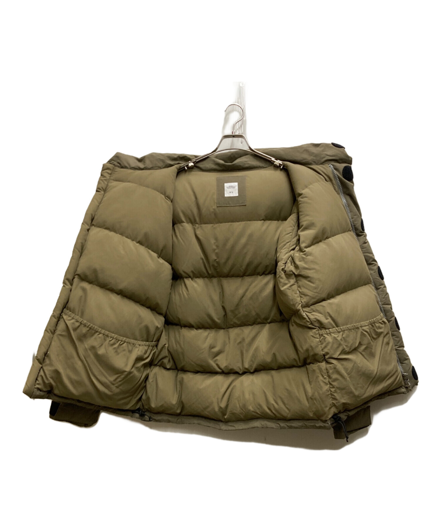 中古・古着通販】BEDWIN &THE HEARTBREAKERS (ベドウィンアンドザ