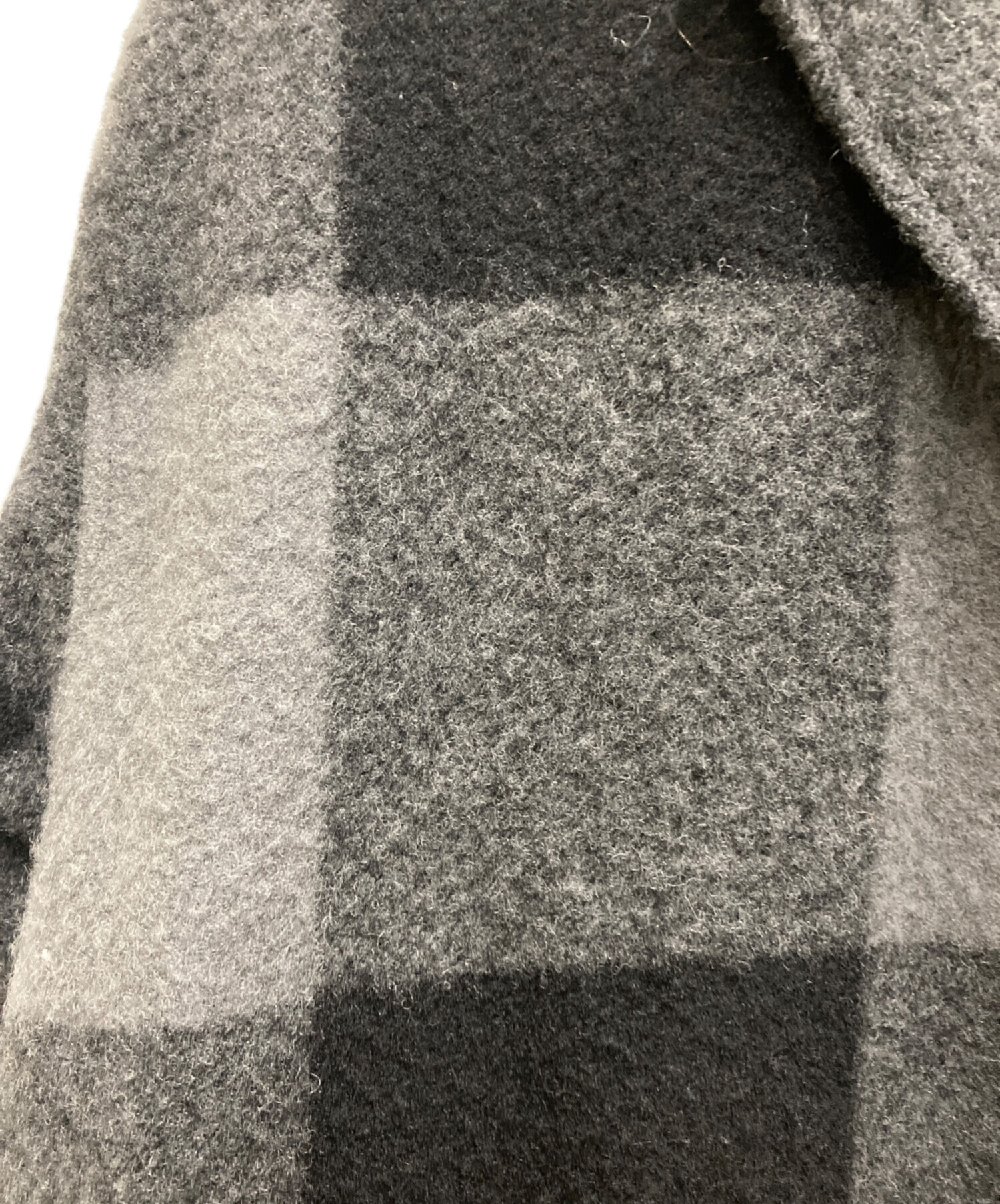 中古・古着通販】COOTIE PRODUCTIONS (クーティープロダクツ