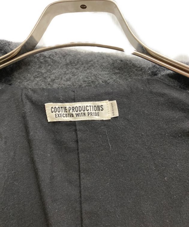中古・古着通販】COOTIE PRODUCTIONS (クーティープロダクツ) Napping