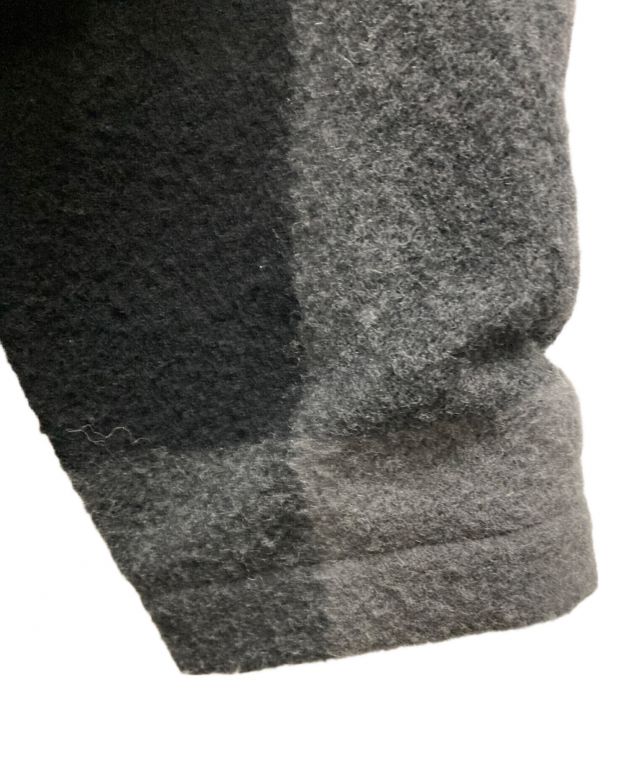 中古・古着通販】COOTIE PRODUCTIONS (クーティープロダクツ) Napping