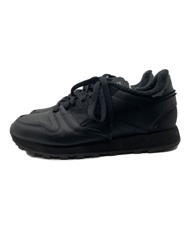 中古・古着通販】Maison Margiela (メゾンマルジェラ) REEBOK 