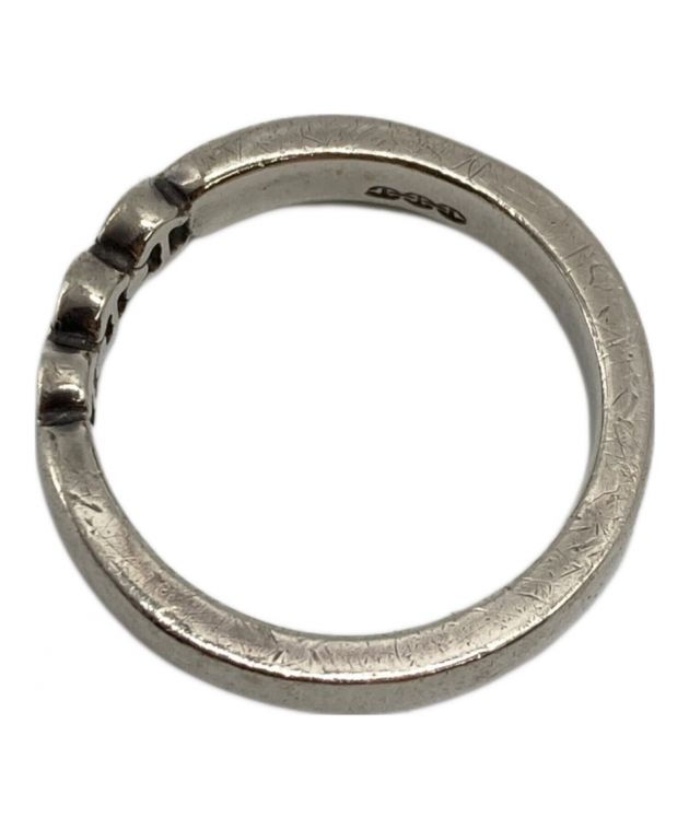 中古・古着通販】HOORSENBUHS (ホーセンブース) AMERICANAリング