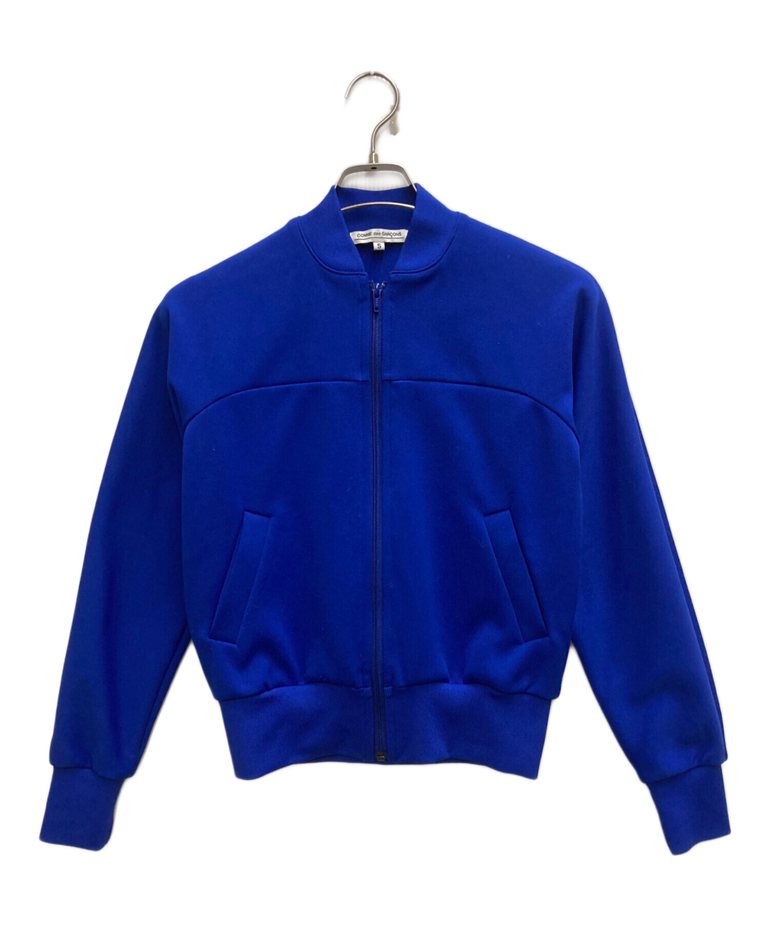 中古・古着通販】COMME des GARCONS (コムデギャルソン) トラック