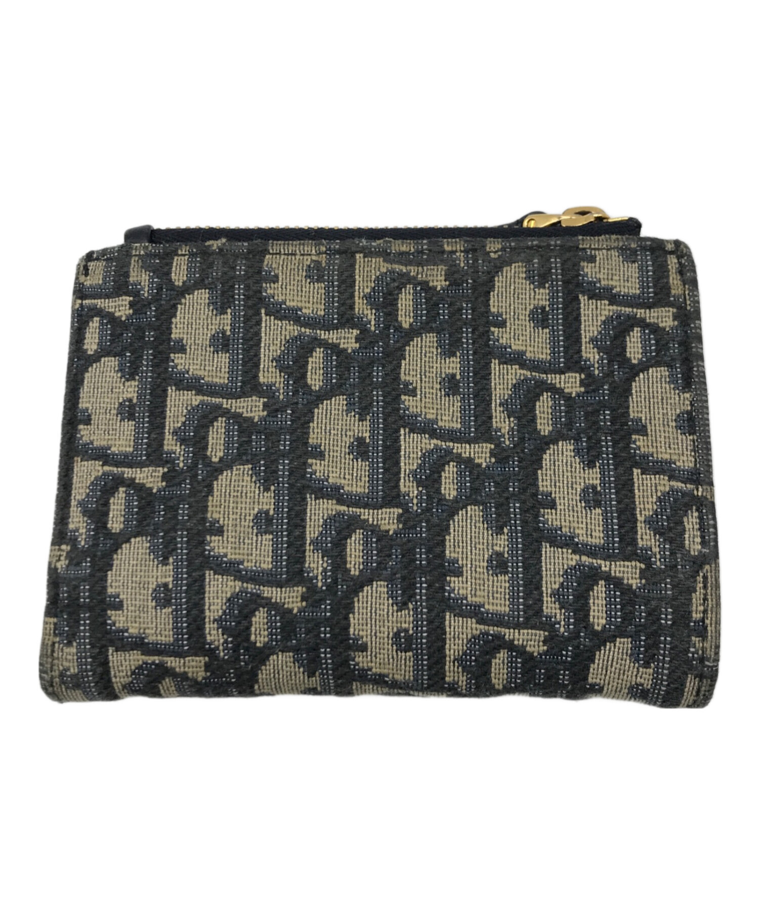 中古・古着通販】Christian Dior (クリスチャン ディオール) BOBBY