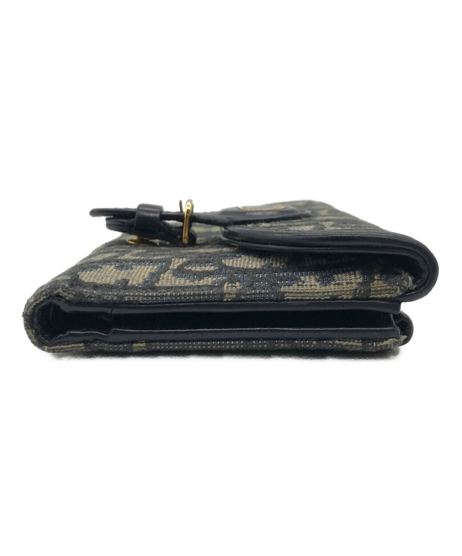 中古・古着通販】Christian Dior (クリスチャン ディオール) BOBBY
