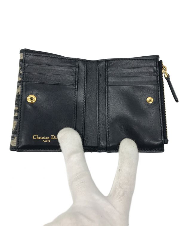 中古・古着通販】Christian Dior (クリスチャン ディオール) BOBBY