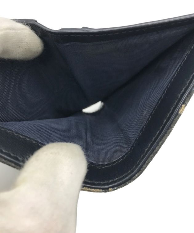 中古・古着通販】Christian Dior (クリスチャン ディオール) BOBBY