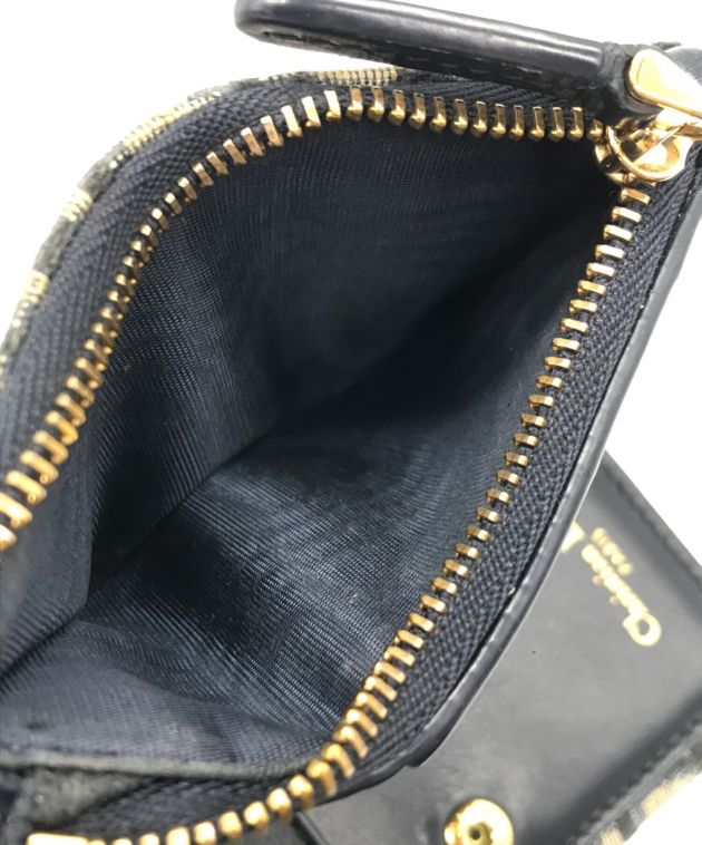 中古・古着通販】Christian Dior (クリスチャン ディオール) BOBBY