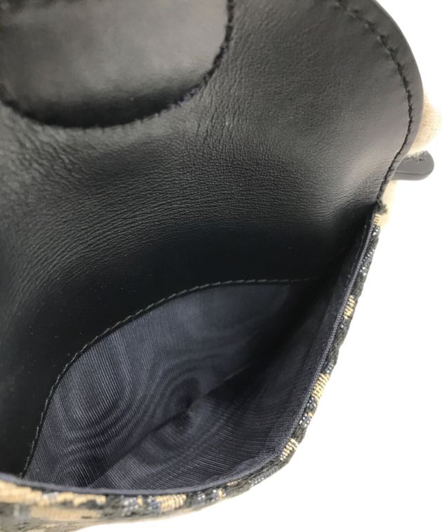 中古・古着通販】Christian Dior (クリスチャン ディオール) BOBBY