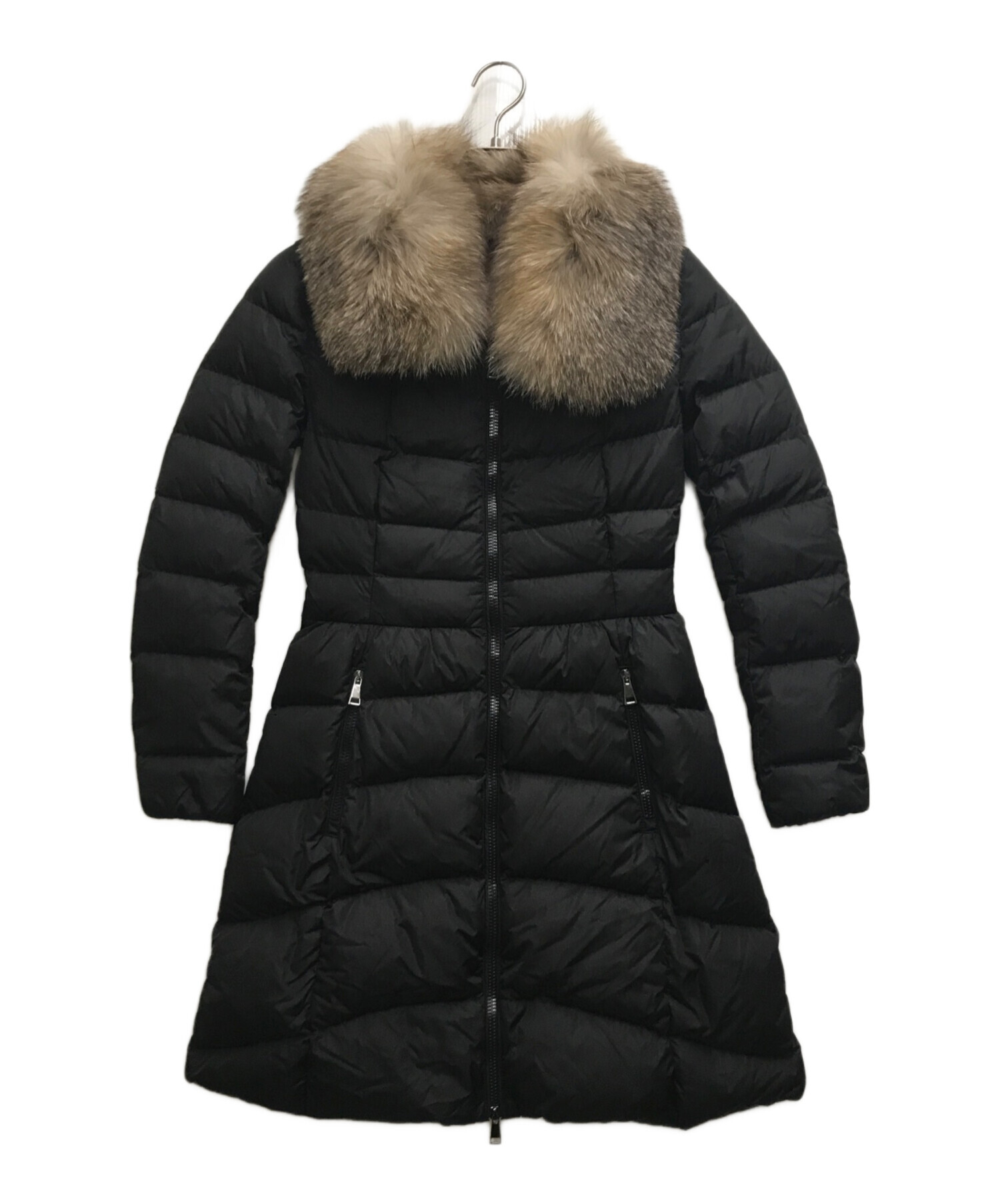 HIRONDELLE GIUBBOTTO ダウンジャケット HIRONDELLE GIUBBOTTO ダウンジャケット MONCLER 【HIRONDELLE 】