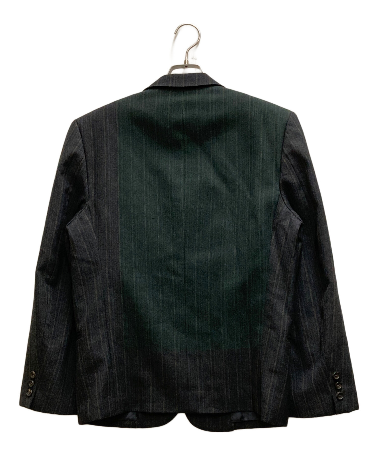 中古・古着通販】COMME des GARCONS HOMME PLUS (コムデギャルソンオム