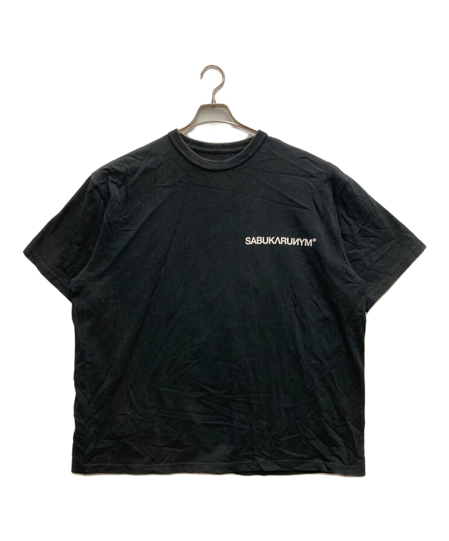中古・古着通販】BEAMS T (ビームスティー) ACRONYM (アクロニウム 