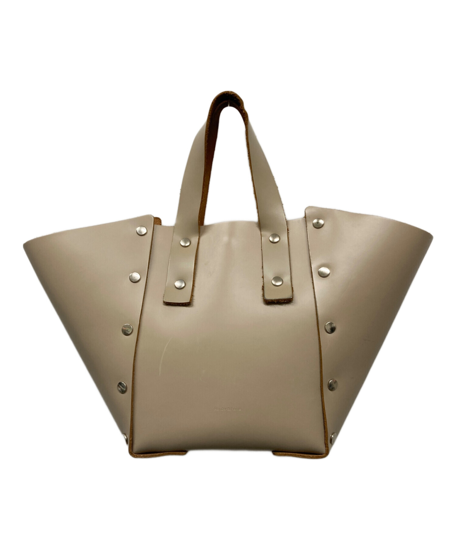 中古・古着通販】HENDER SCHEME (エンダースキーマ