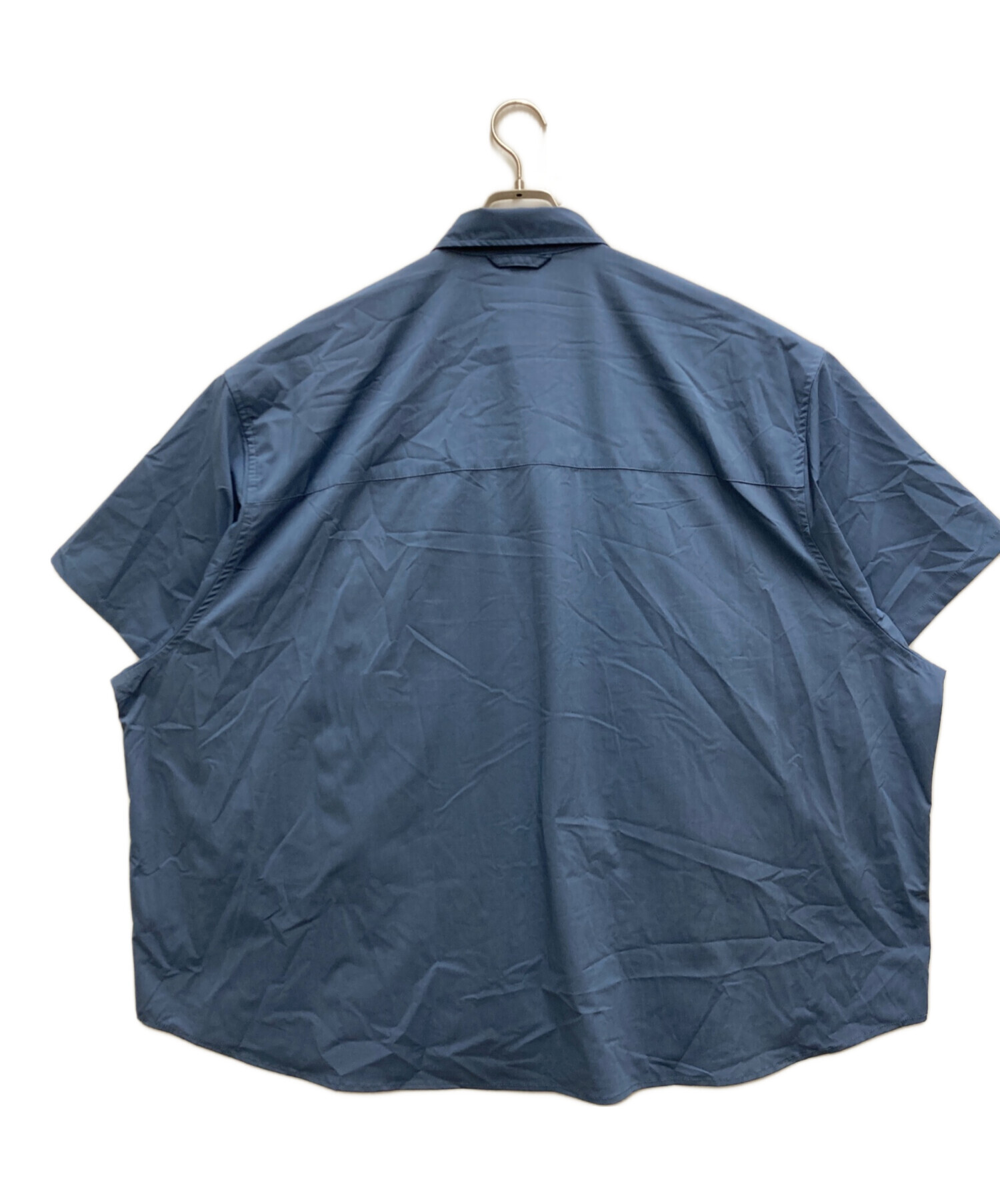中古・古着通販】FreshService (フレッシュサービス) .MICRO 