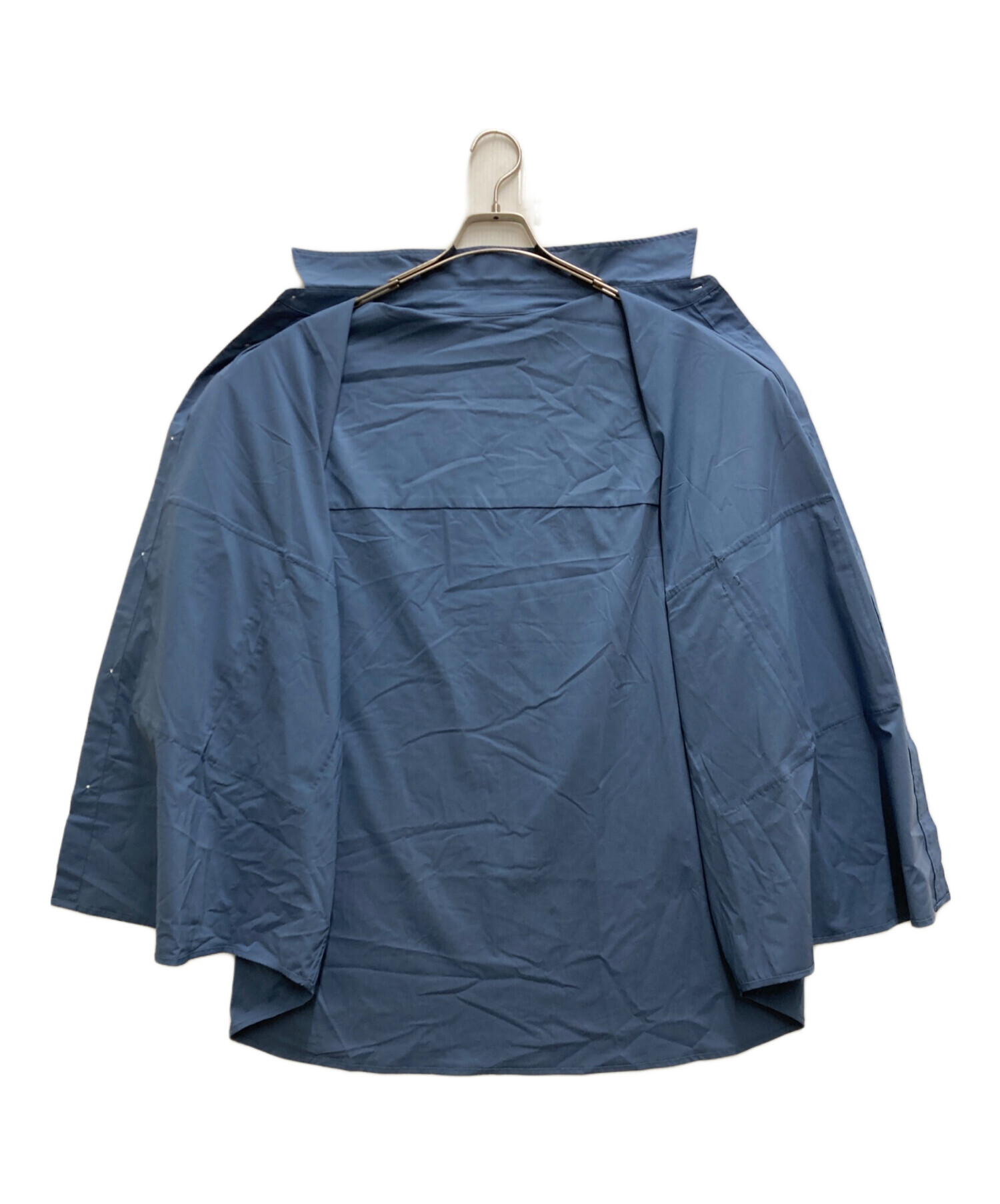 中古・古着通販】FreshService (フレッシュサービス) .MICRO 