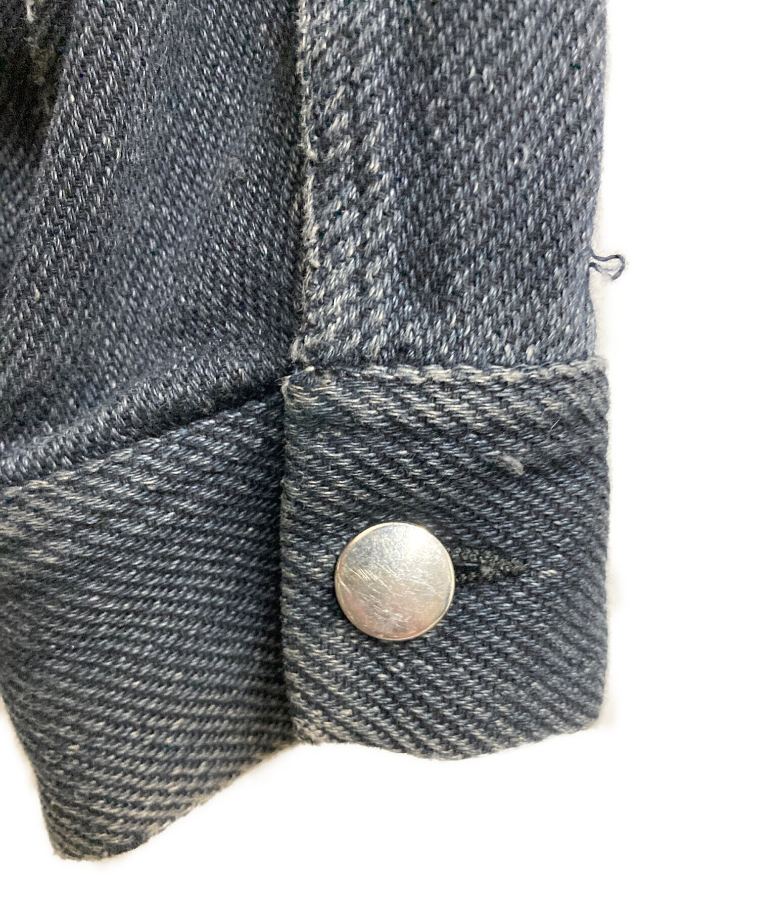 中古・古着通販】MM6 Maison Margiela (エムエムシックス メゾン