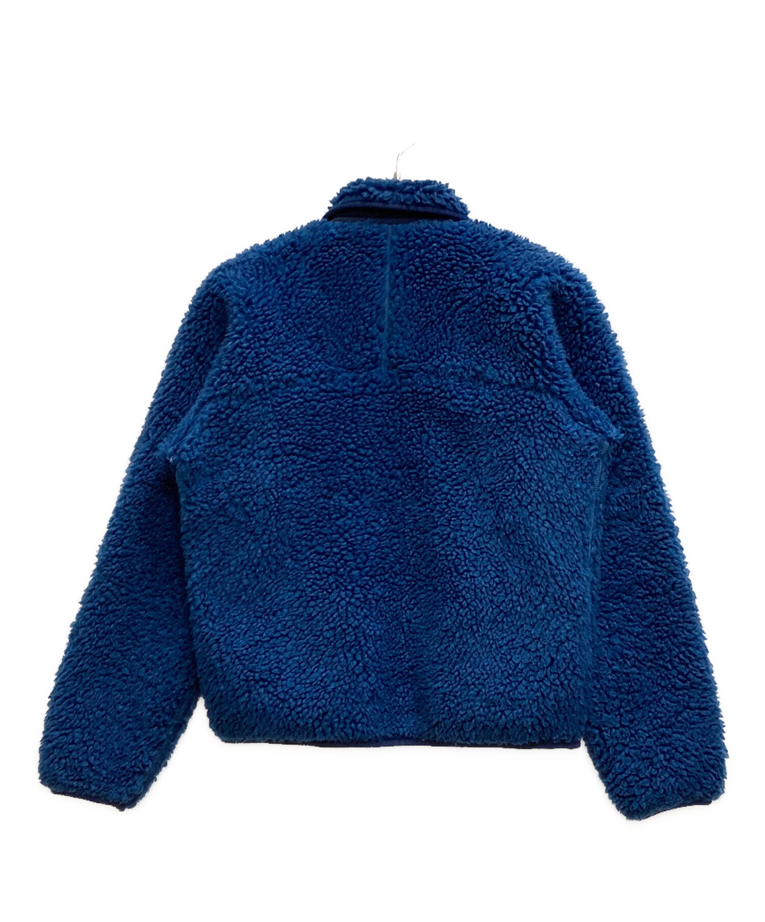 中古・古着通販】Patagonia (パタゴニア) Classic Retro Cardigan