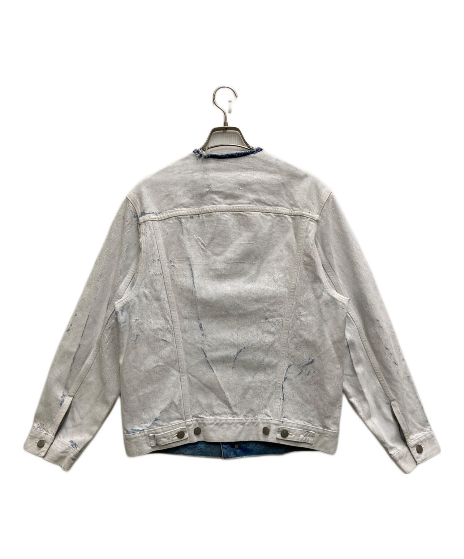 中古・古着通販】Maison Margiela 4 14 (メゾンマルジェラ