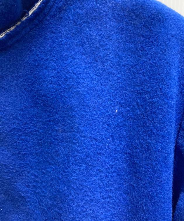 中古・古着通販】CAMIEL FORTGENS (カミエルフォートヘンス) Fleece