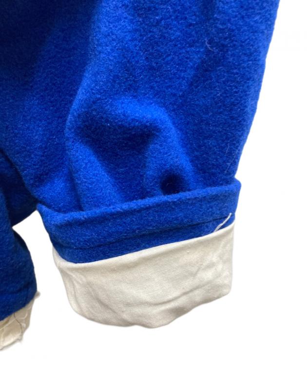 中古・古着通販】CAMIEL FORTGENS (カミエルフォートヘンス) Fleece