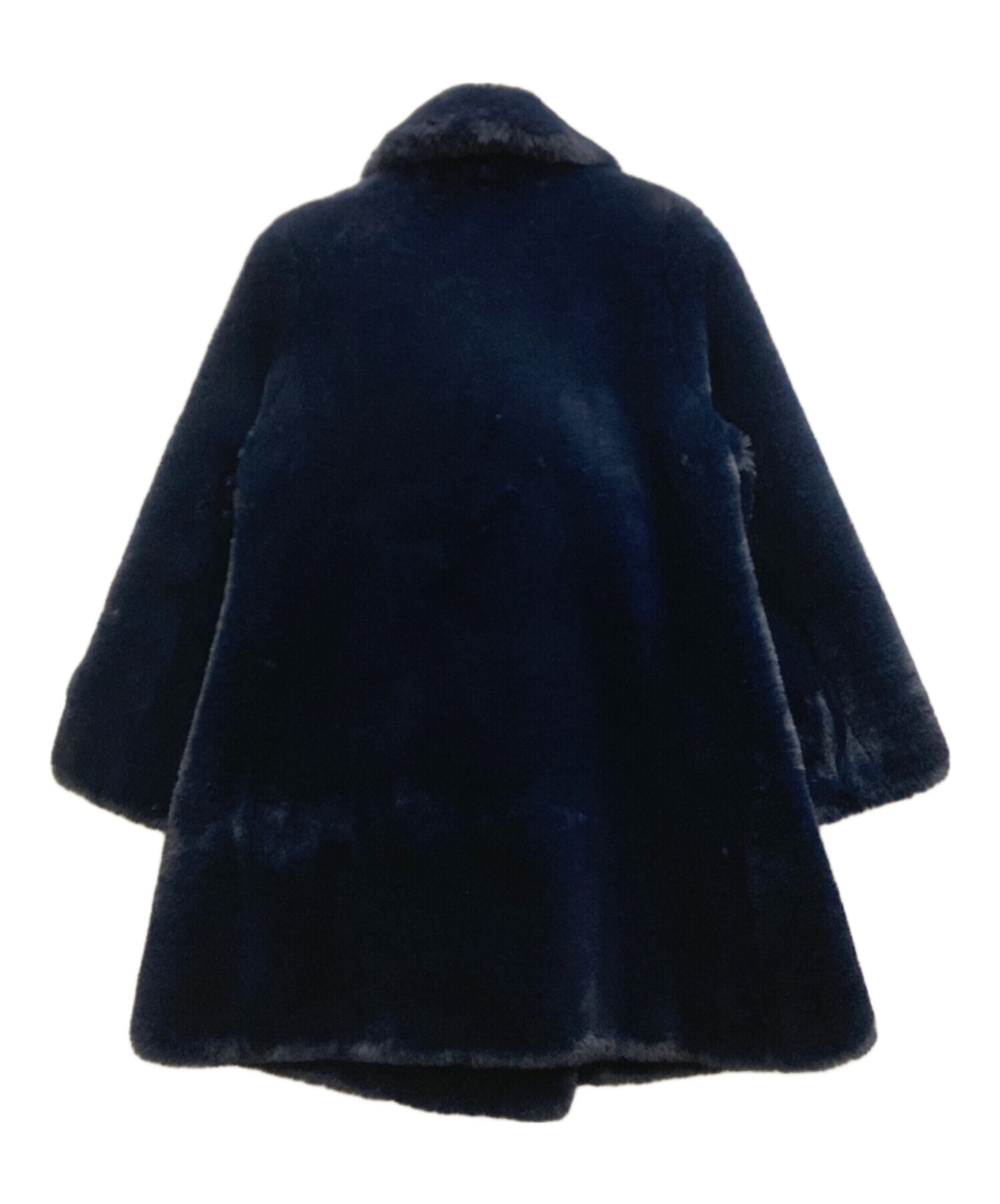 中古・古着通販】MARC JACOBS (マークジェイコブス) SOFIA LOVES 中古・古着通販】MARC JACOBS (マークジェイコブス) SOFIA LOVES