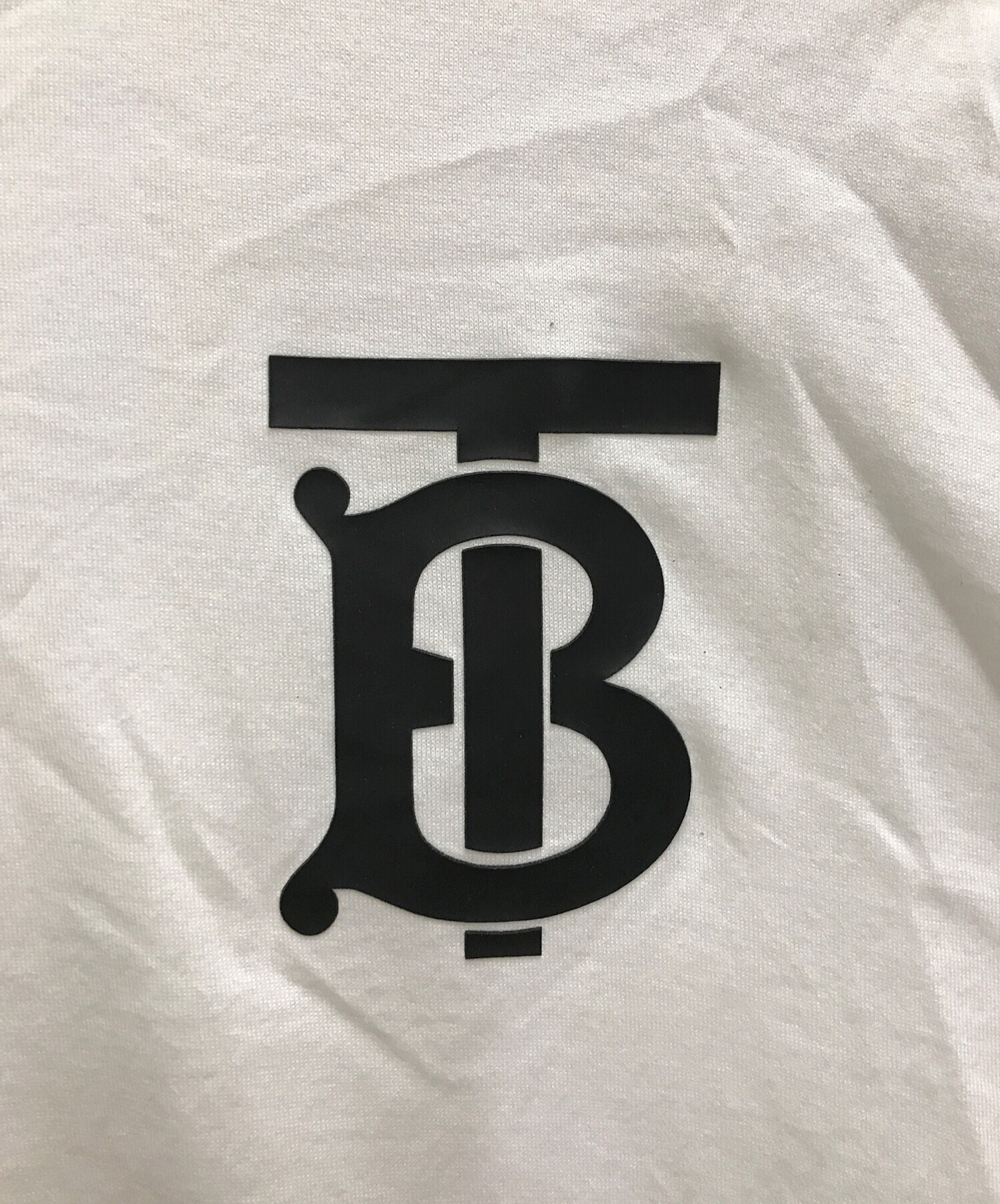 中古・古着通販】BURBERRY LONDON (バーバリーロンドン) プリント 