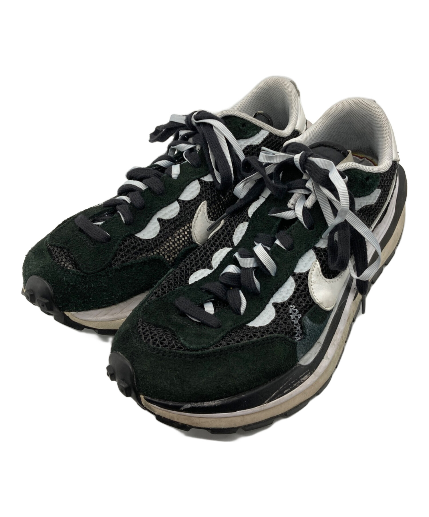 Nike x sacai VaporWaffle 