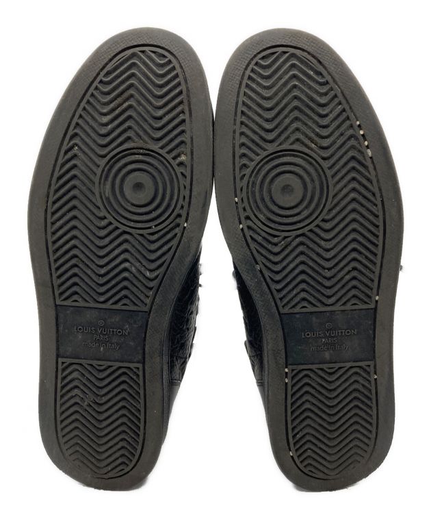 中古・古着通販】LOUIS VUITTON (ルイ ヴィトン) リヴォリ・ライン