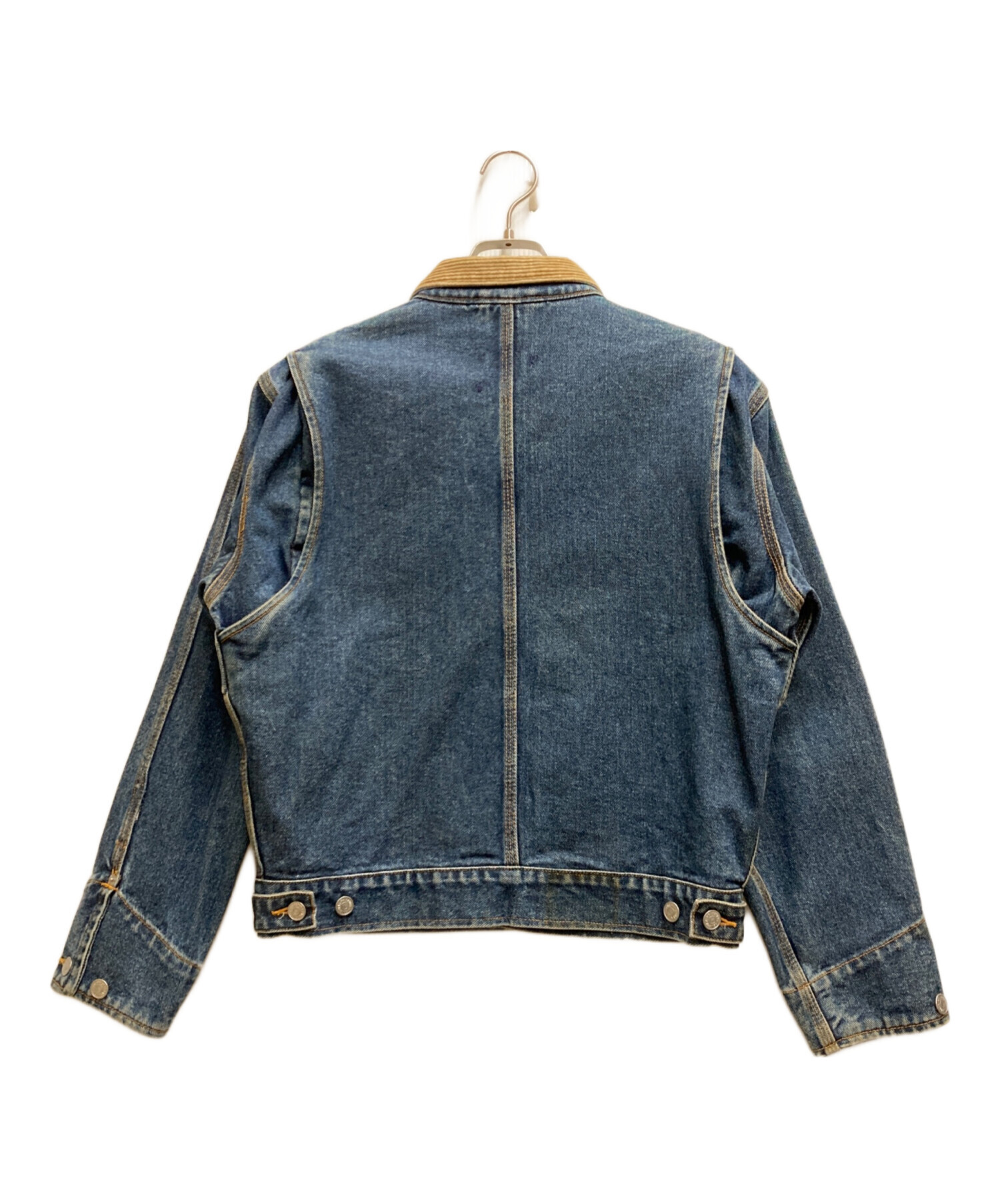 中古・古着通販】POLO RALPH LAUREN (ポロ・ラルフローレン) デニム