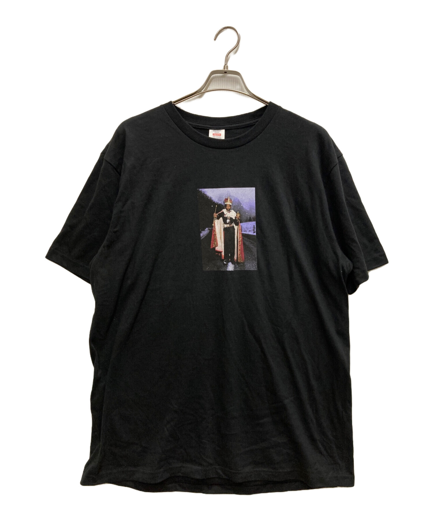 中古・古着通販】Supreme (シュプリーム) Martine rose (マーティン
