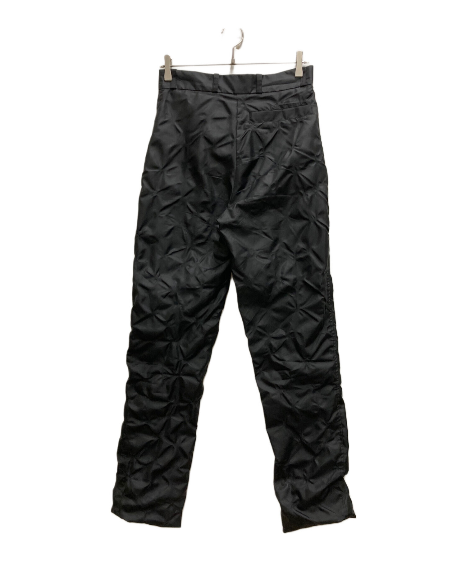 ryawリャウ vein pants ryaw（リャウ）VEIN PANTS - 通販 – process