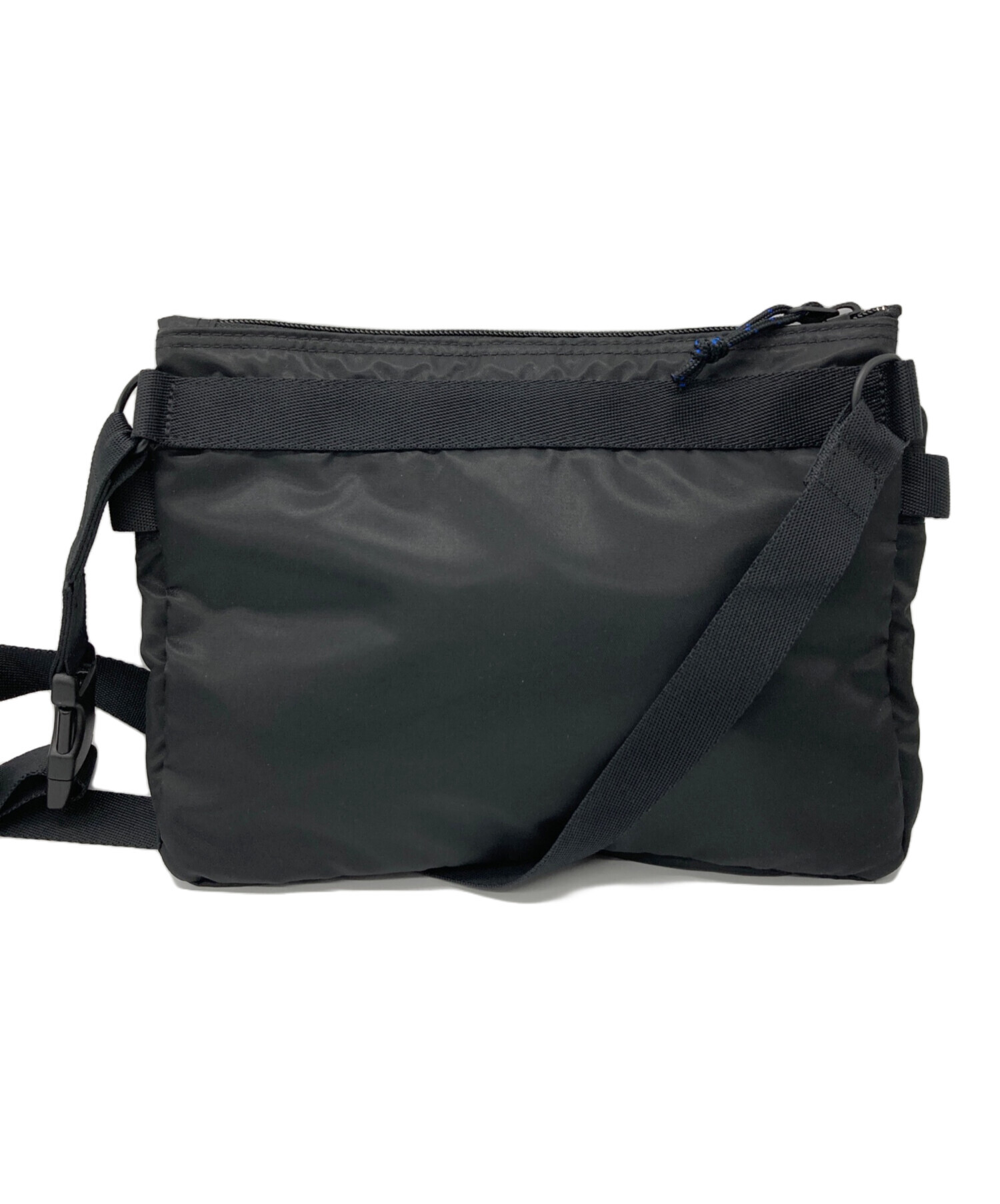 中古・古着通販】PORTER (ポーター) POTR PACKS STROLL BAG ショルダー 
