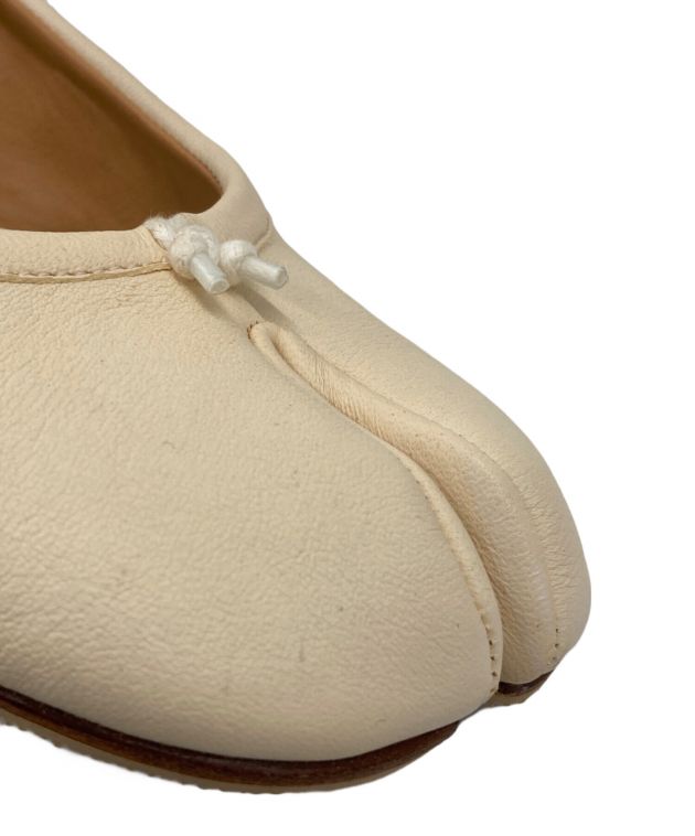 中古・古着通販】Maison Margiela (メゾンマルジェラ) 足袋バレエ