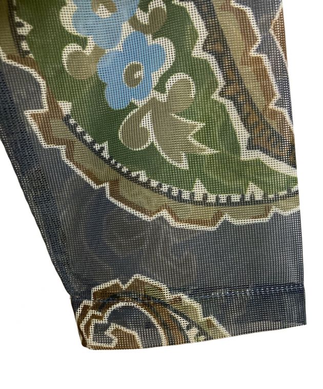 中古・古着通販】stussy (ステューシー) NOMA t.d. (ノーマティー