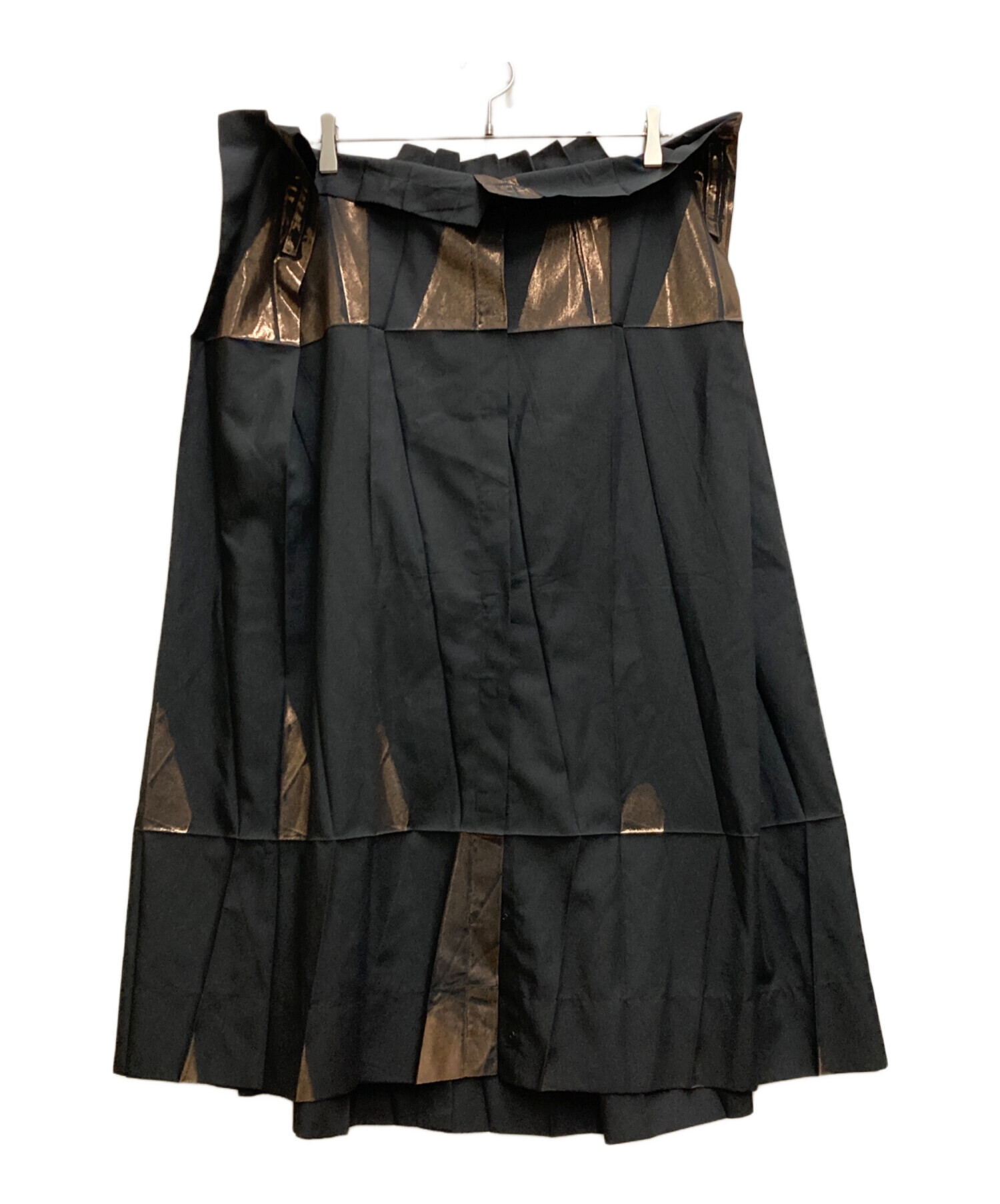 中古・古着通販】132 5. ISSEY MIYAKE (132 5. イッセイ ミヤケ 中古・古着通販】132 5. ISSEY MIYAKE (132 5. イッセイ ミヤケ