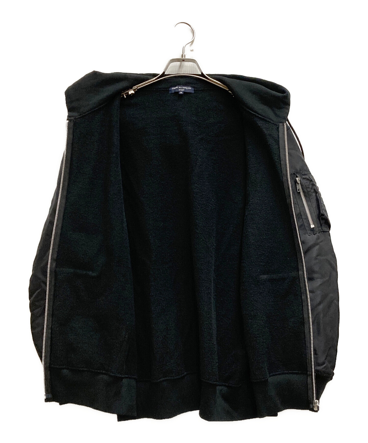 中古・古着通販】COMME des GARCONS HOMME (コムデギャルソン