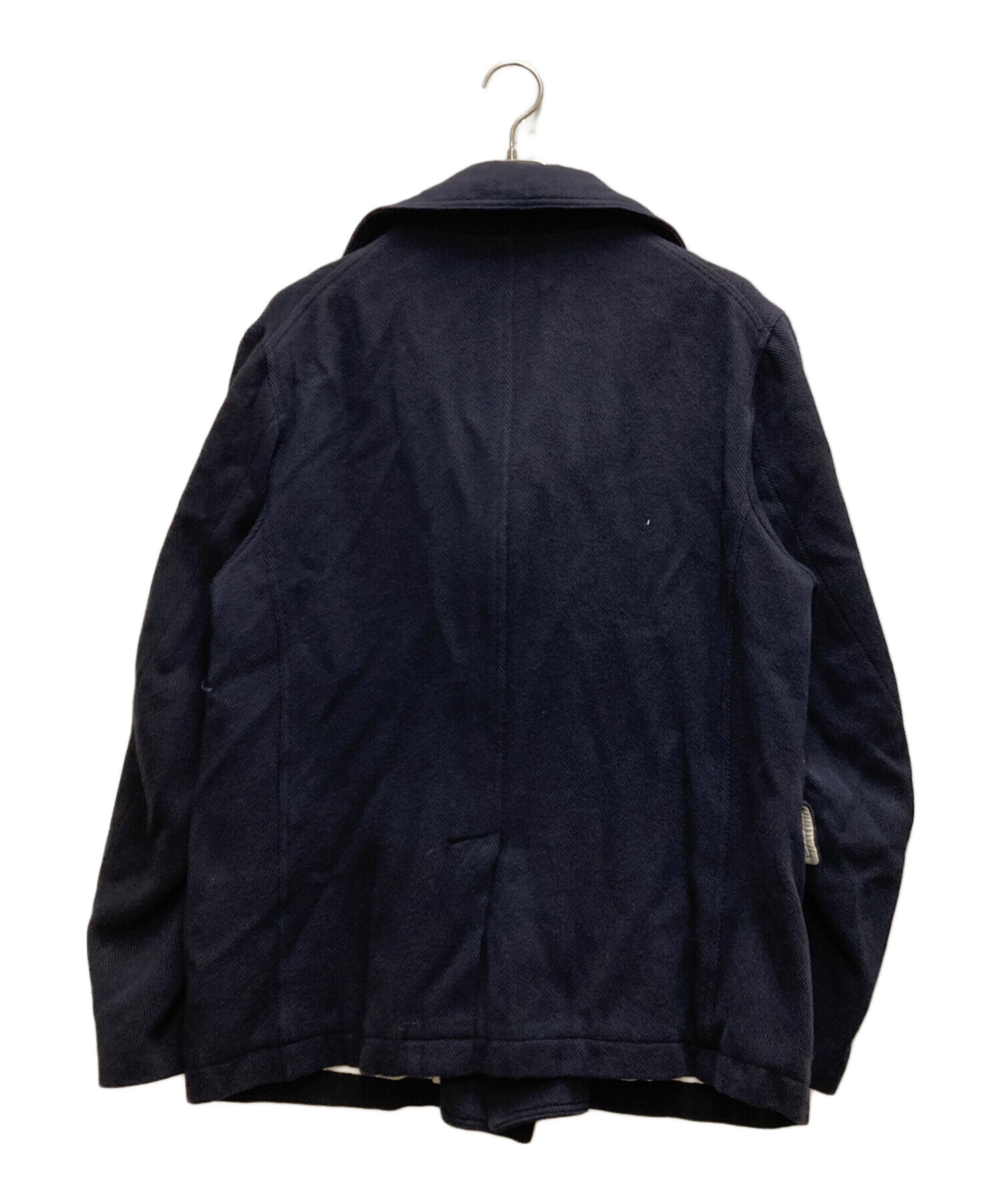 中古・古着通販】ARTS&SCIENCE (アーツアンドサイエンス) コットン 